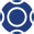 loto-5